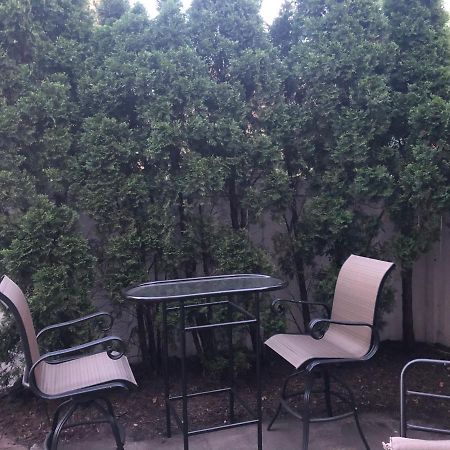 ניו יורק Brooklyn'S Finest - Cozy 2 Bedroom מראה חיצוני תמונה