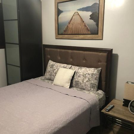 ניו יורק Brooklyn'S Finest - Cozy 2 Bedroom מראה חיצוני תמונה