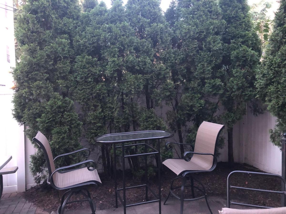 ניו יורק Brooklyn'S Finest - Cozy 2 Bedroom מראה חיצוני תמונה