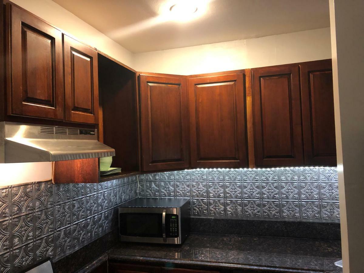 ניו יורק Brooklyn'S Finest - Cozy 2 Bedroom מראה חיצוני תמונה