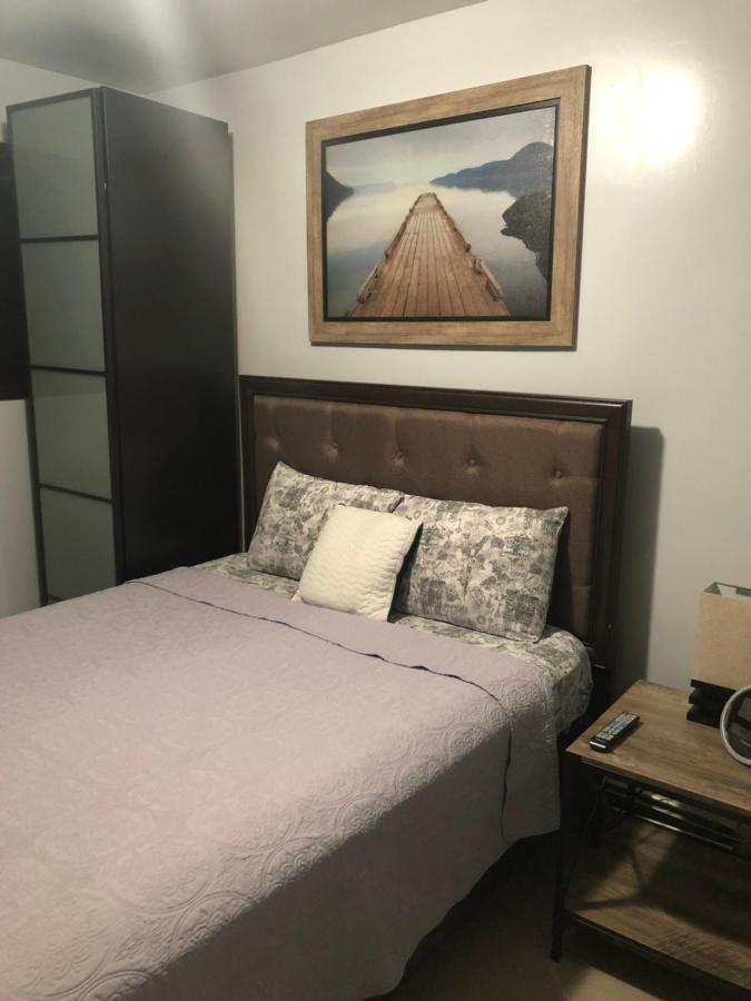 ניו יורק Brooklyn'S Finest - Cozy 2 Bedroom מראה חיצוני תמונה